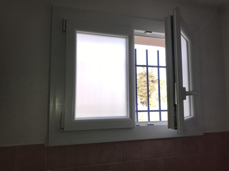 fenetres