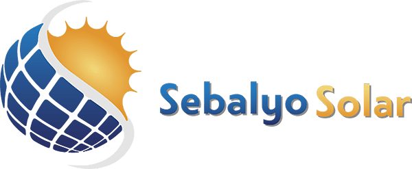 Installateur photovoltaïque Solaire MIRABEAU 04 SEBALYO SOLAR