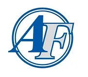 Façadier Peipin Alpes Façades