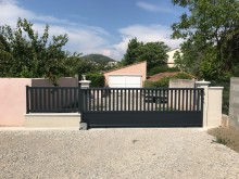 Nos prestations sur le secteur de Manosque dans les Alpes-de-Haute-Provence