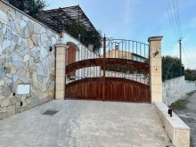Nos prestations sur le secteur de Digne-les-Bains en Provence-Alpes-Côte d'Azur
