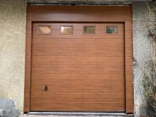 Nos prestations sur le secteur de Forcalquier en région PACA