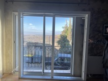 Notre zone d'activité pour ce service Installation de pergola en aluminium sur-mesure pour particuliers à