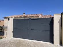 Notre zone d'activité pour ce service Spécialiste pour l'installation de porte d'entrée de marque Zilten à