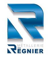 Serrurie ORAISON Métallerie REGNIER